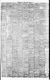 Birmingham Daily Gazette Thursday 12 December 1901 Page 2