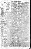 Birmingham Daily Gazette Thursday 12 December 1901 Page 4