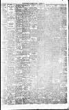 Birmingham Daily Gazette Thursday 12 December 1901 Page 5