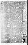 Birmingham Daily Gazette Thursday 12 December 1901 Page 6