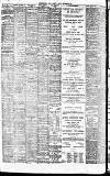 Birmingham Daily Gazette Friday 13 December 1901 Page 2