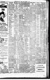 Birmingham Daily Gazette Friday 13 December 1901 Page 3