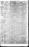 Birmingham Daily Gazette Friday 13 December 1901 Page 4