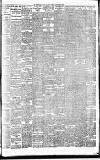 Birmingham Daily Gazette Friday 13 December 1901 Page 5