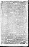 Birmingham Daily Gazette Friday 13 December 1901 Page 6