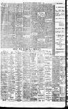 Birmingham Daily Gazette Friday 13 December 1901 Page 8