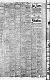 Birmingham Daily Gazette Saturday 14 December 1901 Page 2
