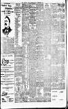 Birmingham Daily Gazette Saturday 14 December 1901 Page 3