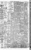 Birmingham Daily Gazette Saturday 14 December 1901 Page 4