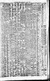 Birmingham Daily Gazette Saturday 14 December 1901 Page 7