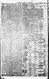 Birmingham Daily Gazette Saturday 14 December 1901 Page 8