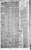Birmingham Daily Gazette Friday 20 December 1901 Page 2
