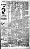 Birmingham Daily Gazette Friday 20 December 1901 Page 3