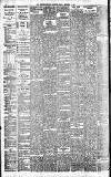 Birmingham Daily Gazette Friday 20 December 1901 Page 4