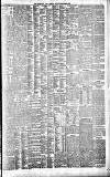 Birmingham Daily Gazette Friday 20 December 1901 Page 7