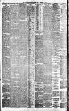 Birmingham Daily Gazette Friday 20 December 1901 Page 8
