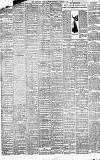 Birmingham Daily Gazette Wednesday 01 January 1902 Page 2