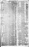 Birmingham Daily Gazette Wednesday 01 January 1902 Page 8