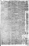 Birmingham Daily Gazette Thursday 02 January 1902 Page 2