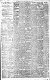 Birmingham Daily Gazette Thursday 02 January 1902 Page 4