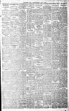Birmingham Daily Gazette Thursday 02 January 1902 Page 5