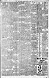 Birmingham Daily Gazette Thursday 02 January 1902 Page 6