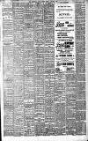 Birmingham Daily Gazette Friday 03 January 1902 Page 2