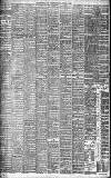 Birmingham Daily Gazette Saturday 04 January 1902 Page 2