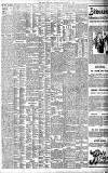 Birmingham Daily Gazette Saturday 04 January 1902 Page 7