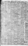 Birmingham Daily Gazette Monday 06 January 1902 Page 2