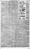 Birmingham Daily Gazette Tuesday 07 January 1902 Page 2