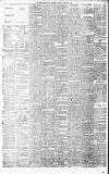 Birmingham Daily Gazette Tuesday 07 January 1902 Page 4