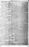 Birmingham Daily Gazette Tuesday 07 January 1902 Page 5