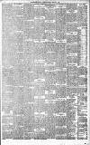 Birmingham Daily Gazette Tuesday 07 January 1902 Page 6