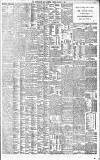 Birmingham Daily Gazette Tuesday 07 January 1902 Page 7