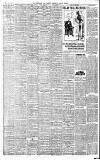 Birmingham Daily Gazette Wednesday 08 January 1902 Page 2
