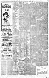 Birmingham Daily Gazette Wednesday 08 January 1902 Page 3