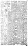 Birmingham Daily Gazette Wednesday 08 January 1902 Page 4