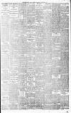 Birmingham Daily Gazette Wednesday 08 January 1902 Page 5