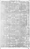Birmingham Daily Gazette Wednesday 08 January 1902 Page 6