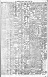 Birmingham Daily Gazette Wednesday 08 January 1902 Page 7