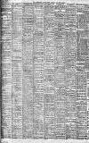 Birmingham Daily Gazette Saturday 11 January 1902 Page 2