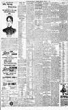 Birmingham Daily Gazette Saturday 11 January 1902 Page 3