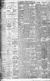 Birmingham Daily Gazette Saturday 11 January 1902 Page 4