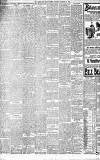 Birmingham Daily Gazette Saturday 11 January 1902 Page 6