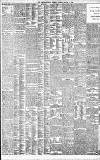 Birmingham Daily Gazette Saturday 11 January 1902 Page 7