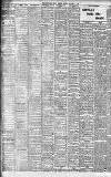 Birmingham Daily Gazette Monday 13 January 1902 Page 2