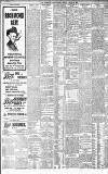 Birmingham Daily Gazette Monday 13 January 1902 Page 3