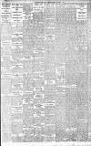 Birmingham Daily Gazette Monday 13 January 1902 Page 5