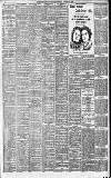 Birmingham Daily Gazette Tuesday 14 January 1902 Page 2